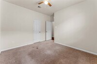 Building Photo - 7431 Sabinal Creek Dr