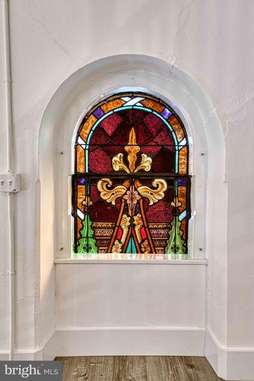 Building Photo - 177 Chestnut St