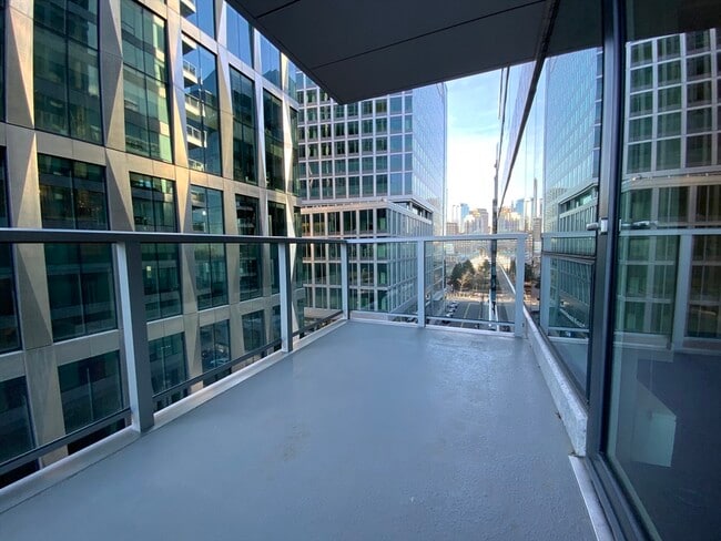 Building Photo - 50 Liberty Drive