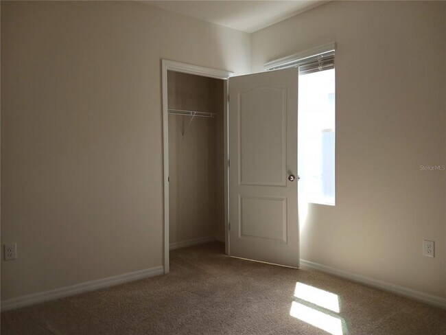 Building Photo - 1264 Berry Ln