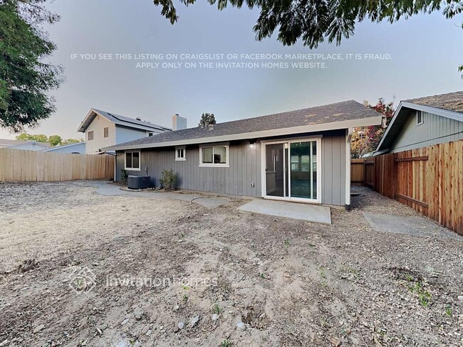 Building Photo - 7409 Martignetti Ct