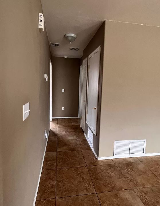 Building Photo - 2912 N Xochi Pilli Dr