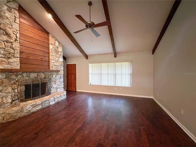 Building Photo - 720 SW 77th Terrace