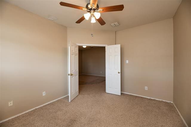 Building Photo - 9612 Bull Creek Dr
