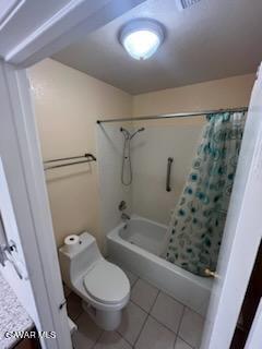 Building Photo - 43770 Santa Rosa Cir