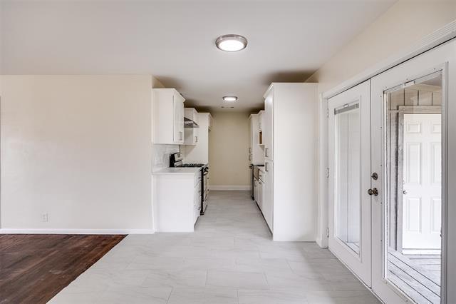 Building Photo - 3071 Larry Dr