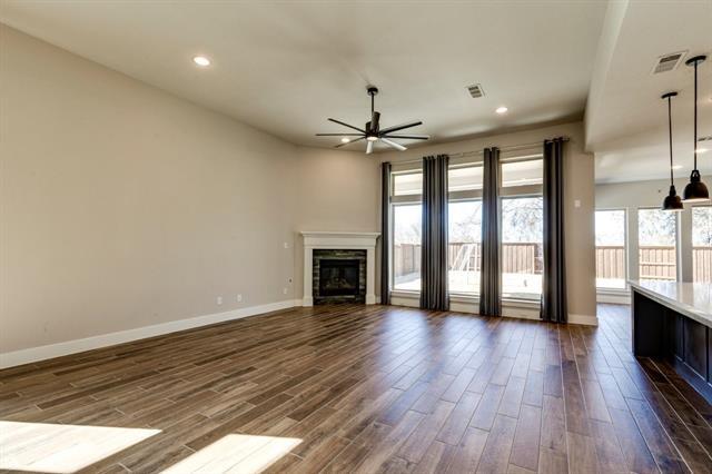 Building Photo - 1724 Cannon St