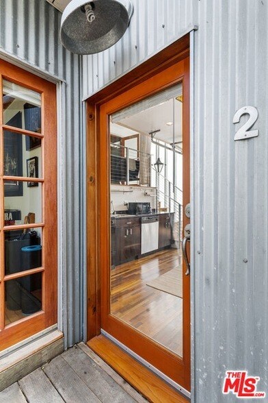 Building Photo - 24 Westminster Ave