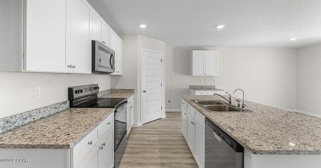 Building Photo - 5057 Windrow Way