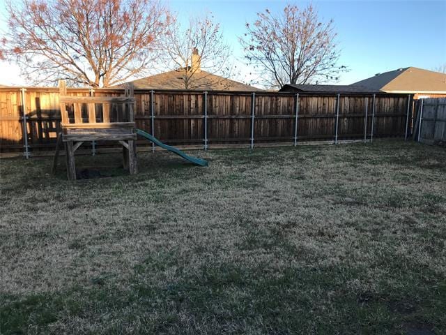 Building Photo - 2613 Misty Harbor Dr