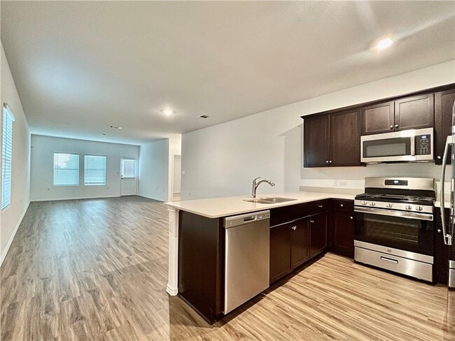 Building Photo - 14217 Lyndora Ln