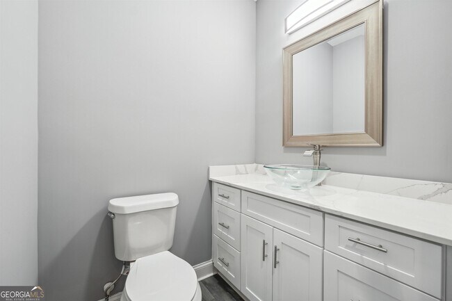 Building Photo - 401 Cordon Rd