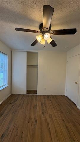 Building Photo - 4318 Segura Ct S