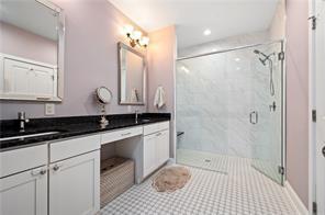 Building Photo - 4059 St Johns Way