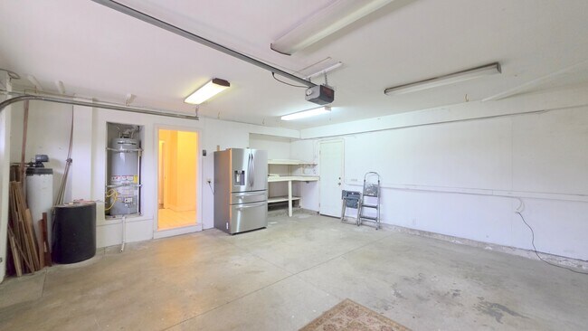 Building Photo - 20665 E Fuero Dr
