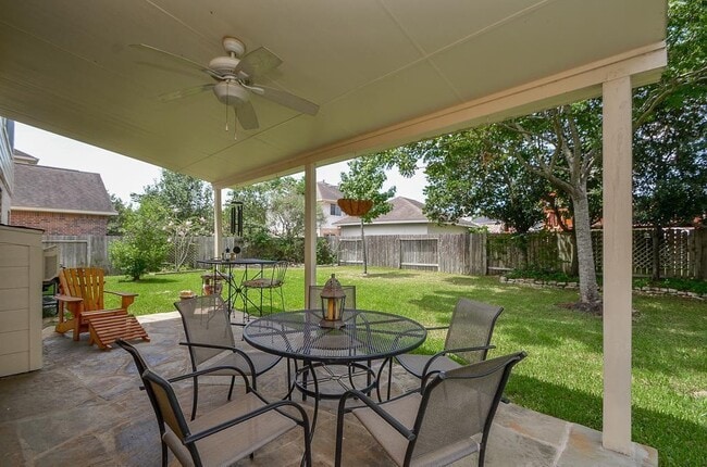 Building Photo - 3222 Twinmont Ln