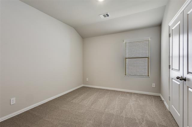 Building Photo - 513 Tidal Dr