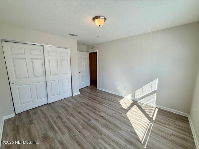 Building Photo - 9121 Western Way