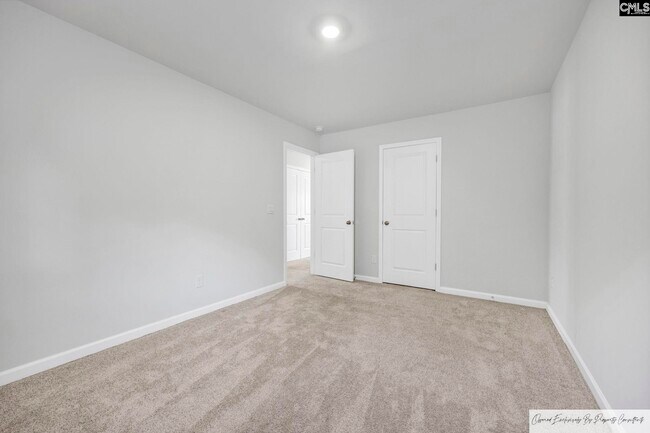 Building Photo - 148 Rushton Dr