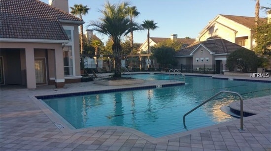Building Photo - 10413 Villa View Cir