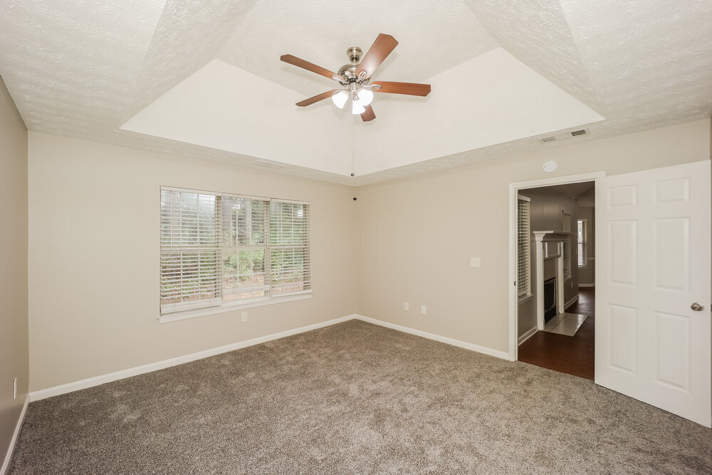 Building Photo - 206 Coldsprings Ct