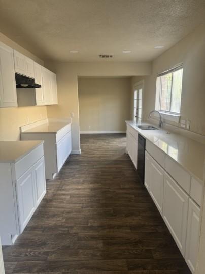 Building Photo - 20805 Trotters Ln