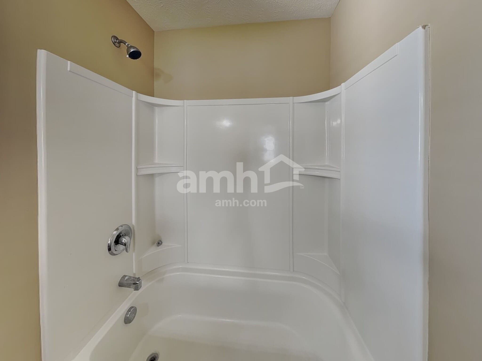 Building Photo - 3862 Dusty Sands Rd