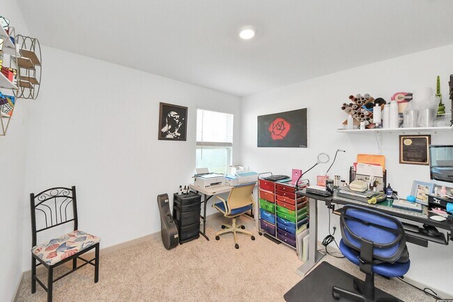 Building Photo - 13521 Bonita Is Wy