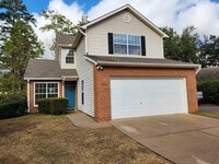Building Photo - 3208 Castle Ct