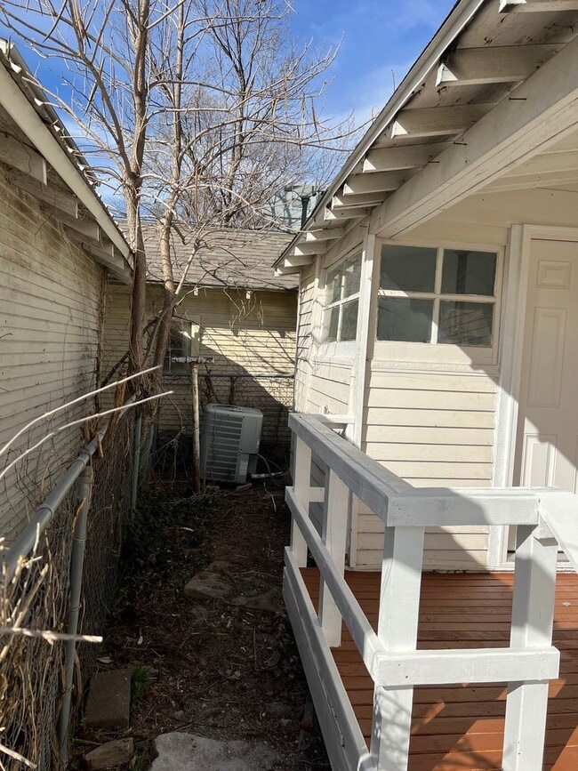 Building Photo - Rent-to-Own Opportunity