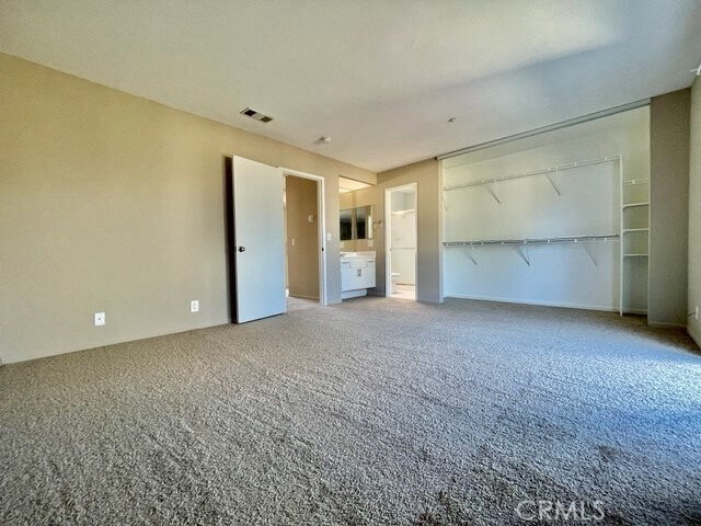 Building Photo - 17181 Elm Lane