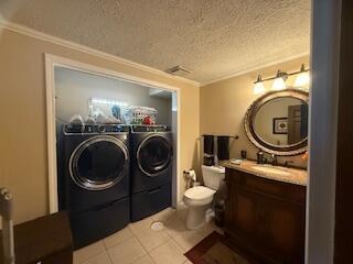 Building Photo - 3924 Gladman Way