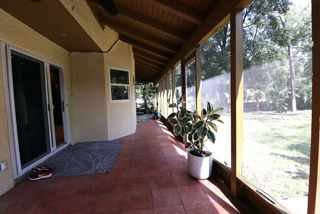 Building Photo - Wekiva Hunt Club Community in Longwood 4 B...