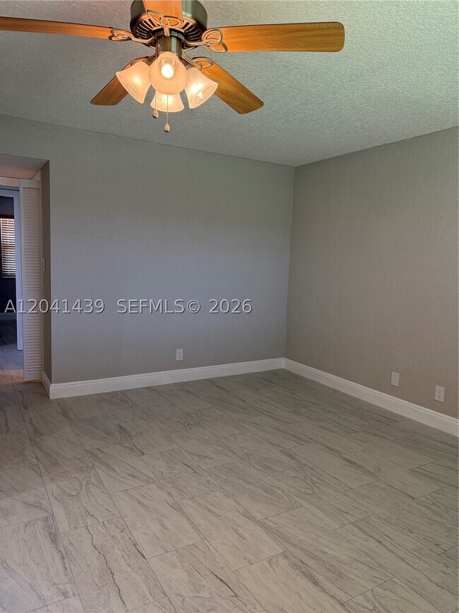 Building Photo - 9273 SW 8th St