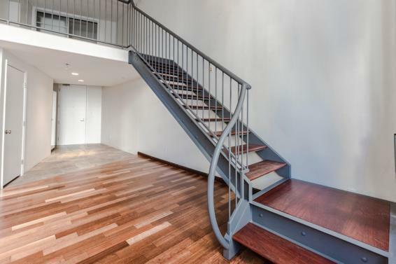 Building Photo - 18 Lansing St