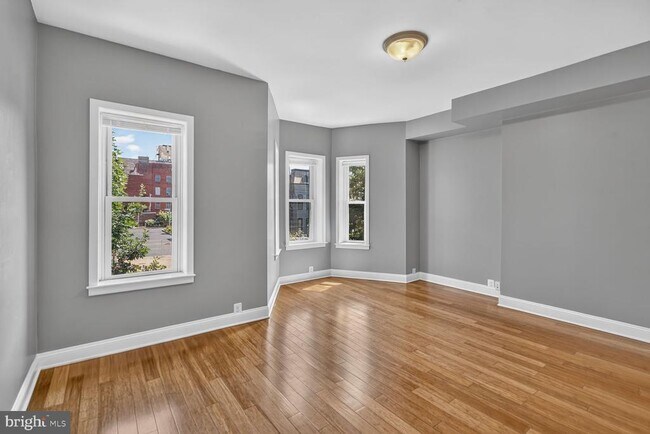 Building Photo - 1932 15th St NW