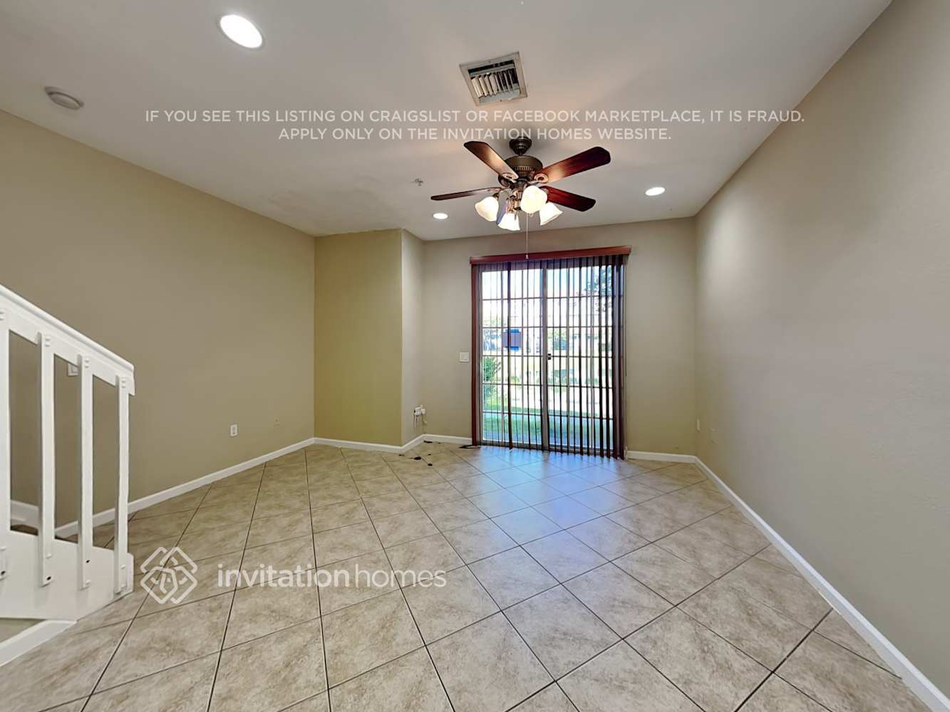 Building Photo - 2842 SW 81st Ave