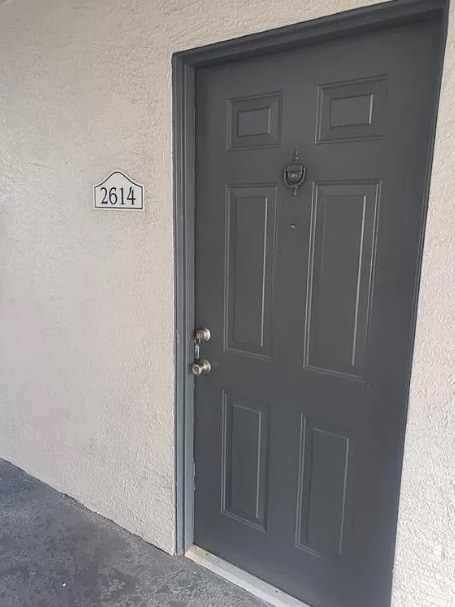 Building Photo - 2142 Arbour Walk Cir