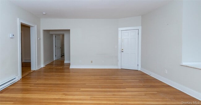 Building Photo - 3304 NY-343