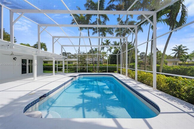 Building Photo - 8330 SW 171st St