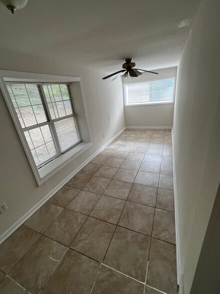 Building Photo - 7740 John Vuong Way