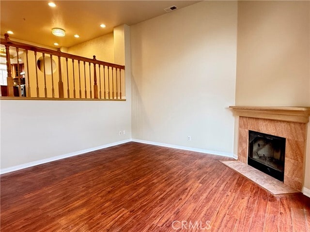 Building Photo - 841 Fairview Ave