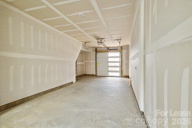 Building Photo - 4532 Radler Ct