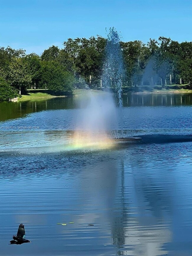 Building Photo - 2641 N Flamingo Rd