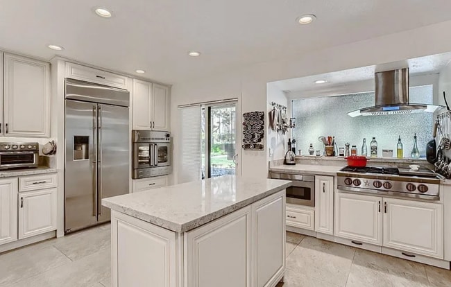 Primary Photo - Coastal Carlsbad 3 Bed, 2 Bath with Lagoon...