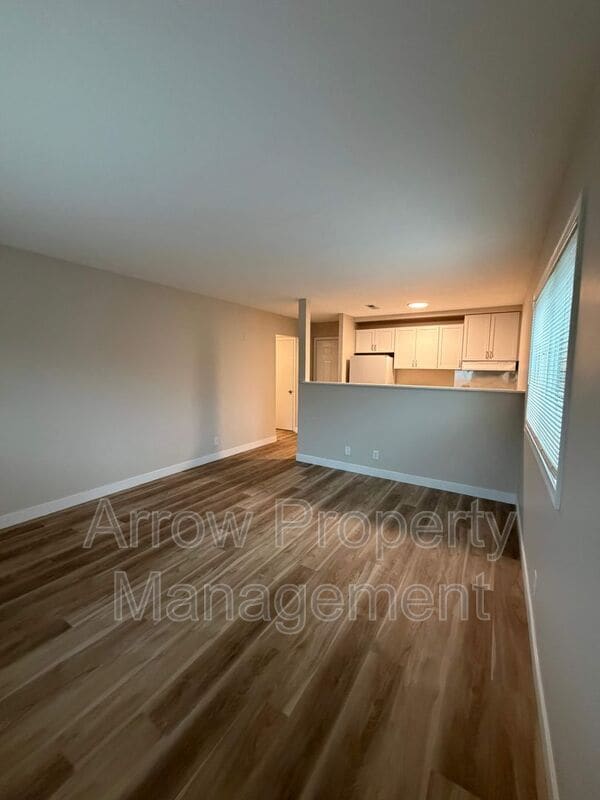 Building Photo - 2119 Arbor St