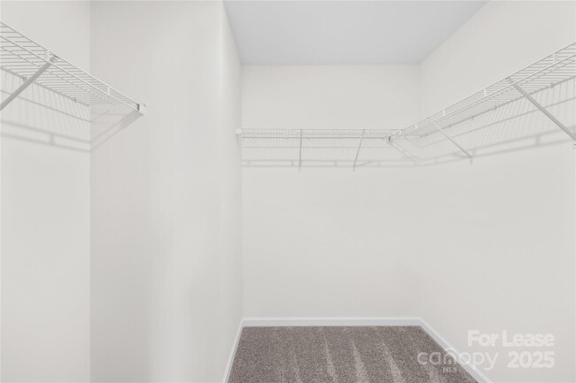 Building Photo - 2778 Yeager Dr NW