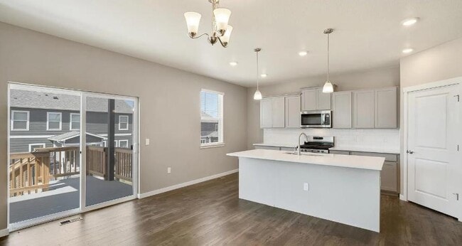 Building Photo - 14239 Purple Aster Wy