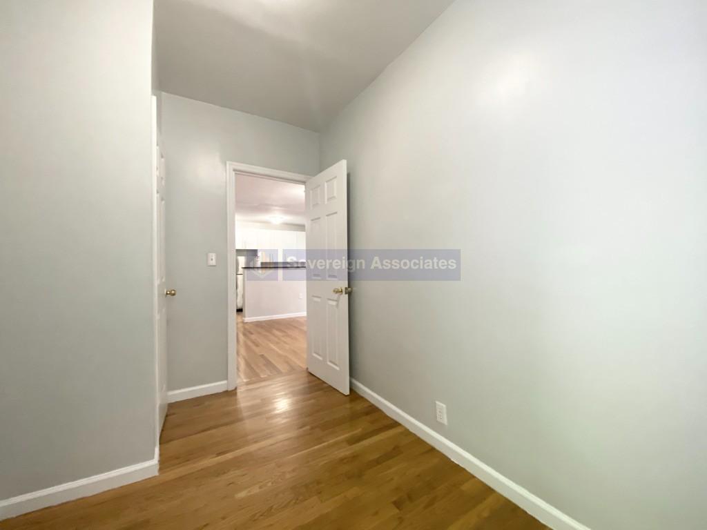 Building Photo - 539 W 156th St