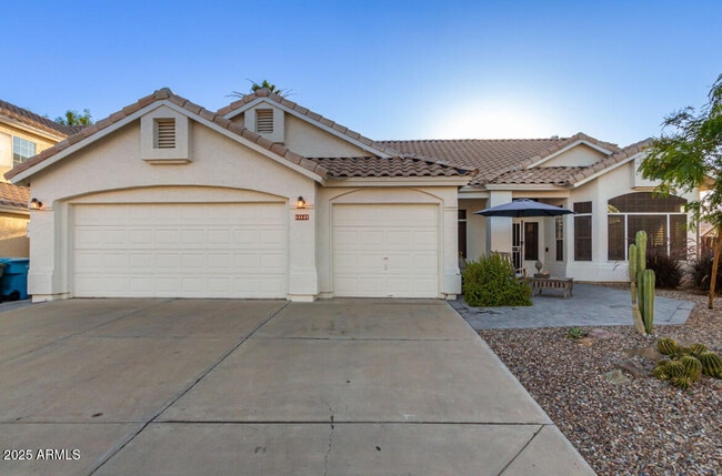 Building Photo - 16640 N 61st Way